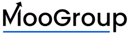 MooGroup